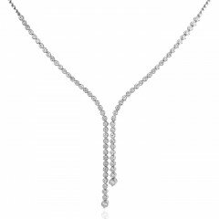  YPendant