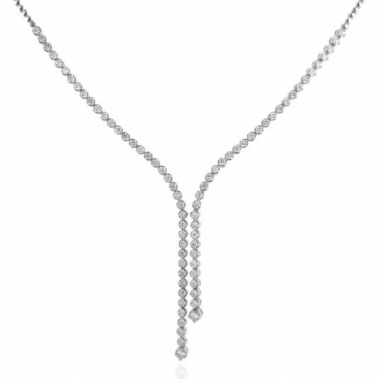  YPendant