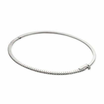 צמיד DIAMOND BAR