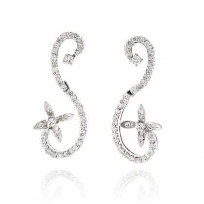 Searrings