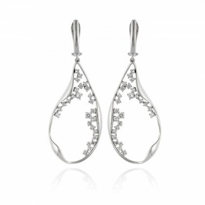 MAY EARRINGS