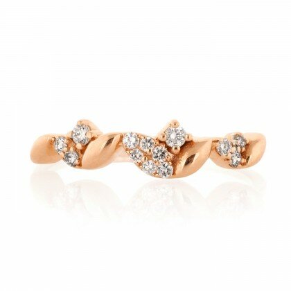 EDEN RING