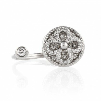 ROYAL RING