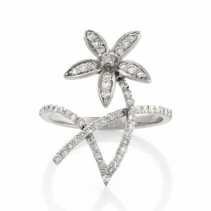 PALM RING