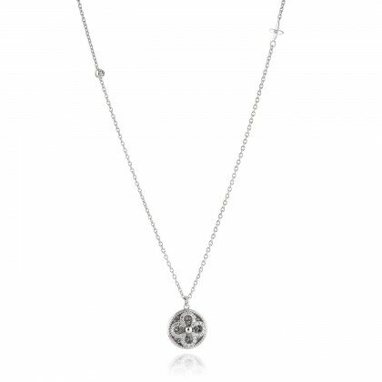 ROYAL PENDENT