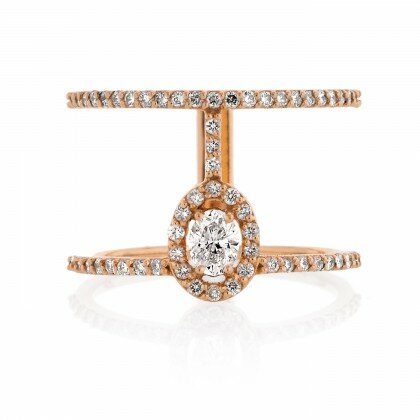 Byon Ring