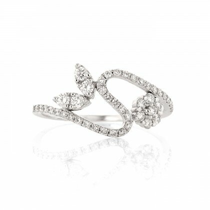 Gard Ring