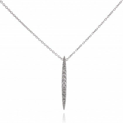 תליון Bling 