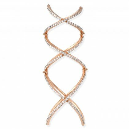 XXX RING