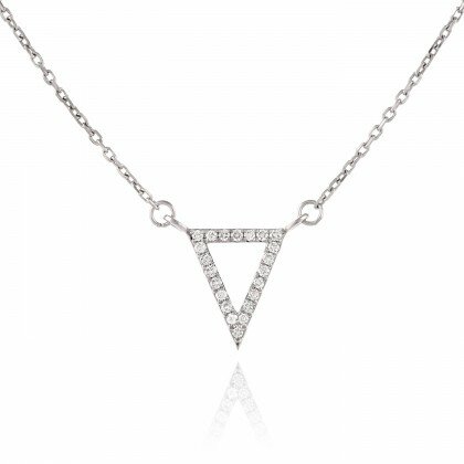 TRIANGLE 