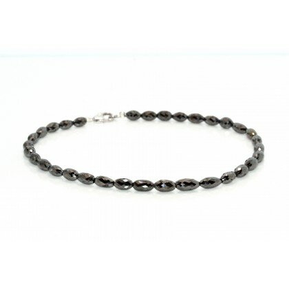 02BLACK DIAMONDS 
