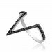 ARIBAR RING
