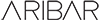 ARIBAR