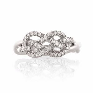 8RING