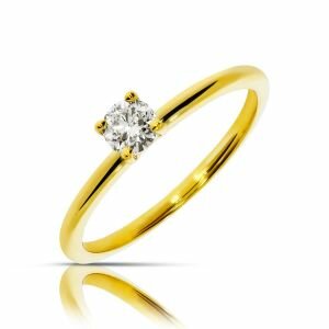 TALI RING